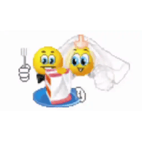 sticker image #12