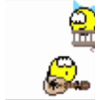 sticker image #13