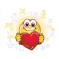 sticker image #14