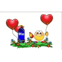 sticker image #15