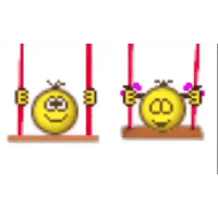 sticker image #16