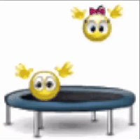 sticker image #17