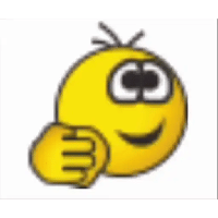 sticker image #18