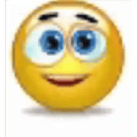sticker image #19