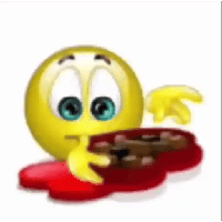 sticker image #2
