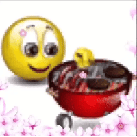 sticker image #20