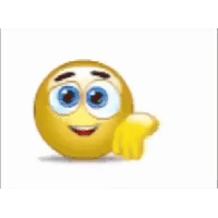 sticker image #21