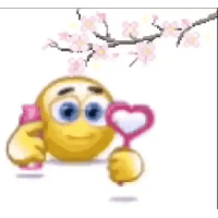 sticker image #23