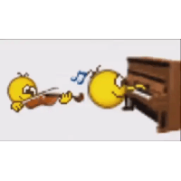 sticker image #24
