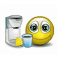 sticker image #25