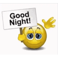 sticker image #26
