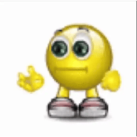 sticker image #28