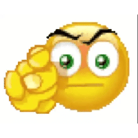 sticker image #29