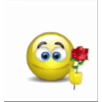 sticker image #3