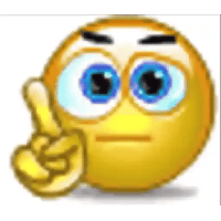sticker image #30