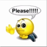 sticker image #4