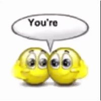 sticker image #5