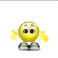 sticker image #6