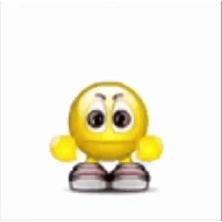 sticker image #7