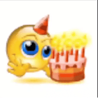sticker image #8