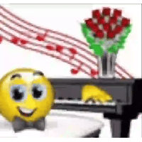 sticker image #9