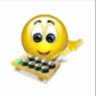 tray_icon