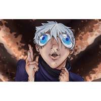 sticker image #1