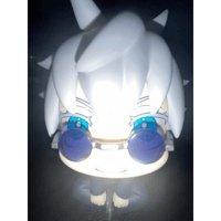 sticker image #10