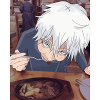 sticker image #11