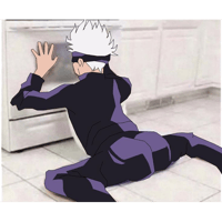 sticker image #12