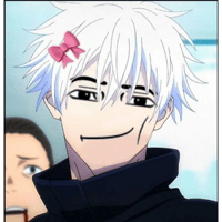 sticker image #13