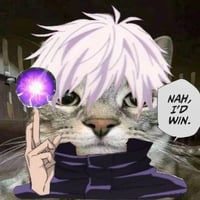 sticker image #15