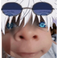 sticker image #16