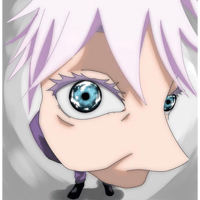 sticker image #17