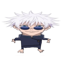 sticker image #18