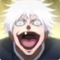 sticker image #20