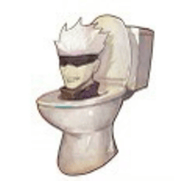 sticker image #4