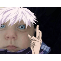sticker image #5