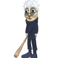 sticker image #7