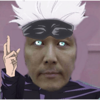 sticker image #8
