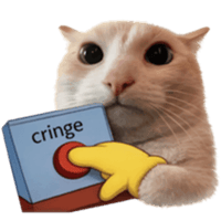 sticker image #1
