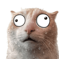 sticker image #10