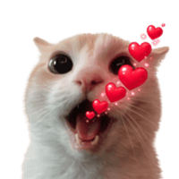 sticker image #11