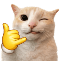 sticker image #12