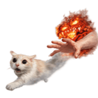 sticker image #13