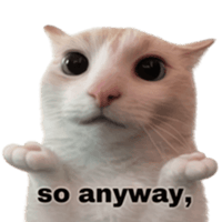sticker image #14