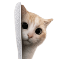 sticker image #15