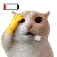 sticker image #16