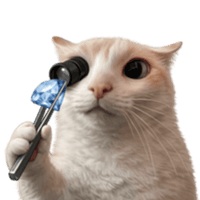 sticker image #17
