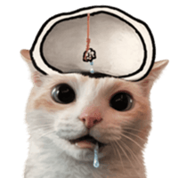 sticker image #18